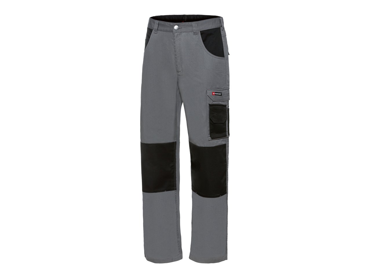 Pantaloni da lavoro per uomo