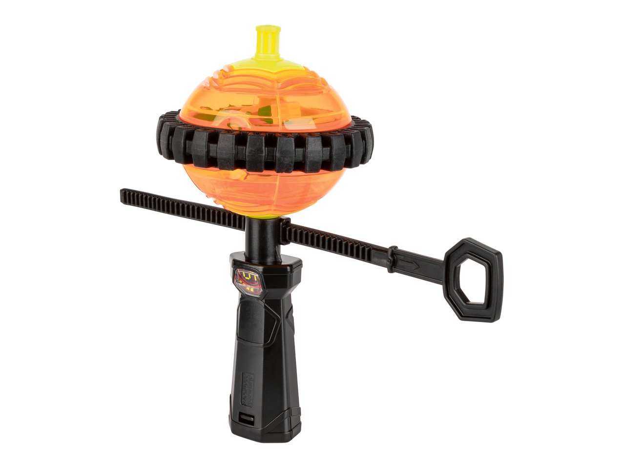 Personaggi "Playmobil Sports & Action"