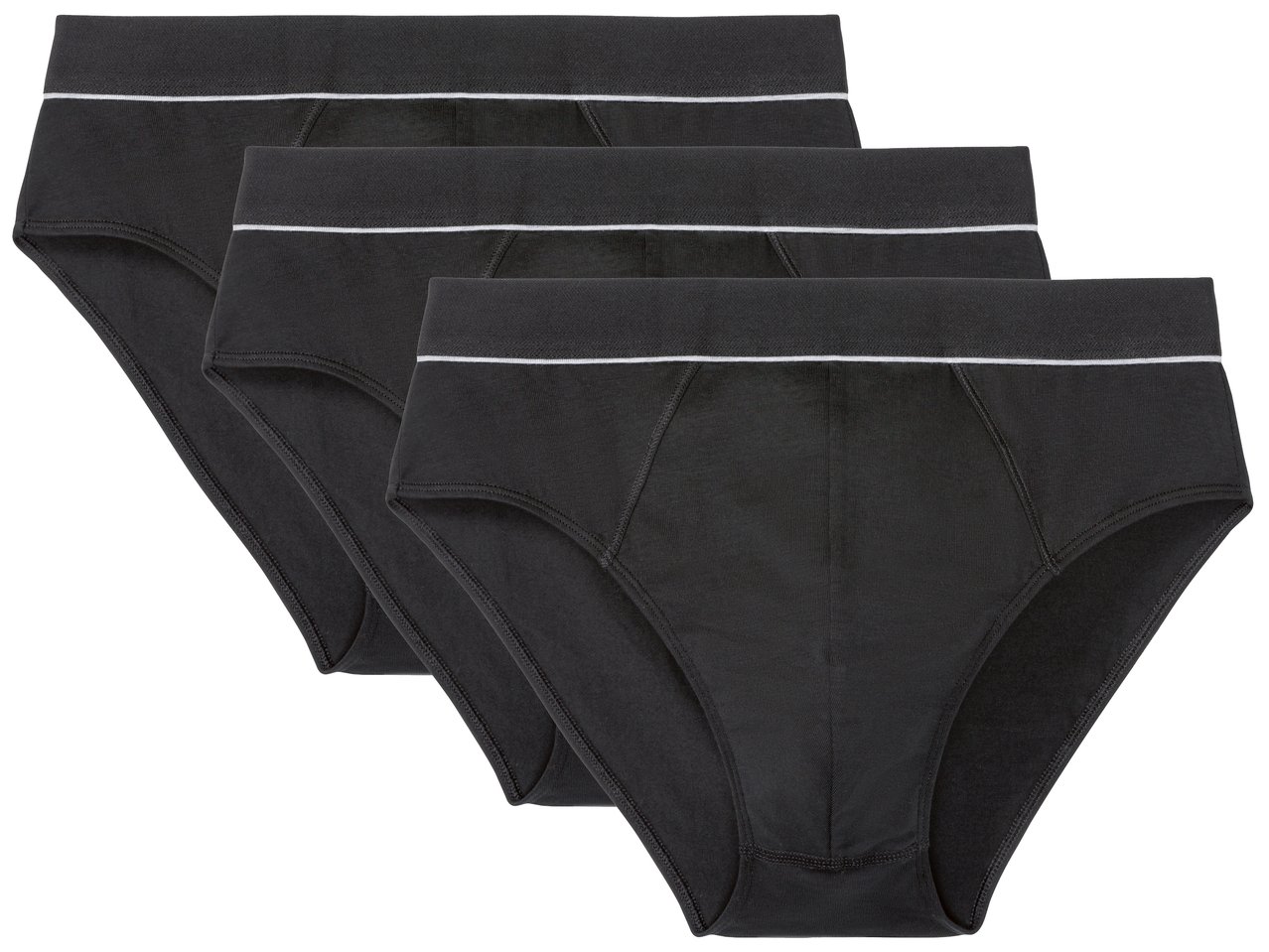 Slip da uomo