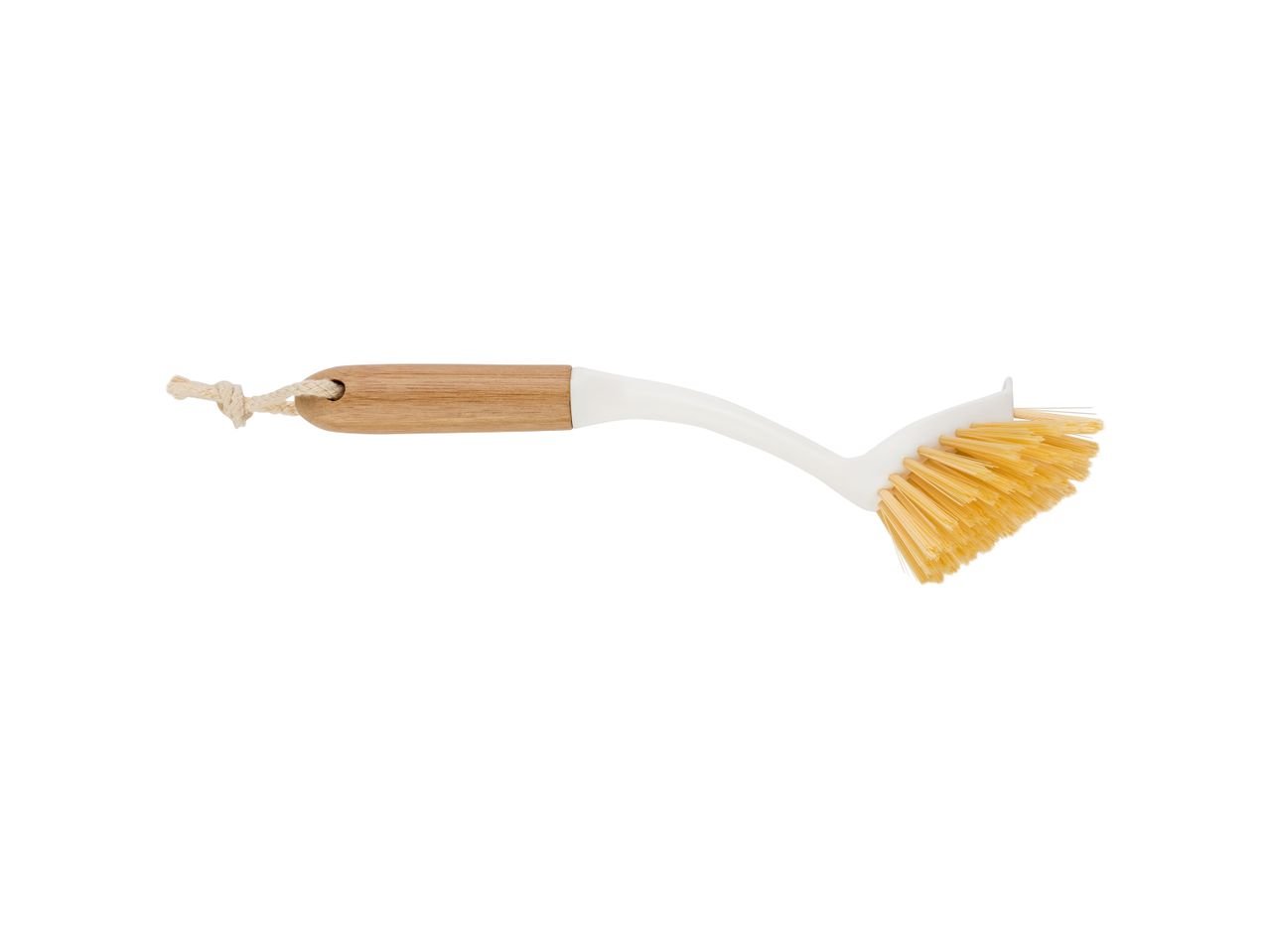 Spazzola per pulizie
