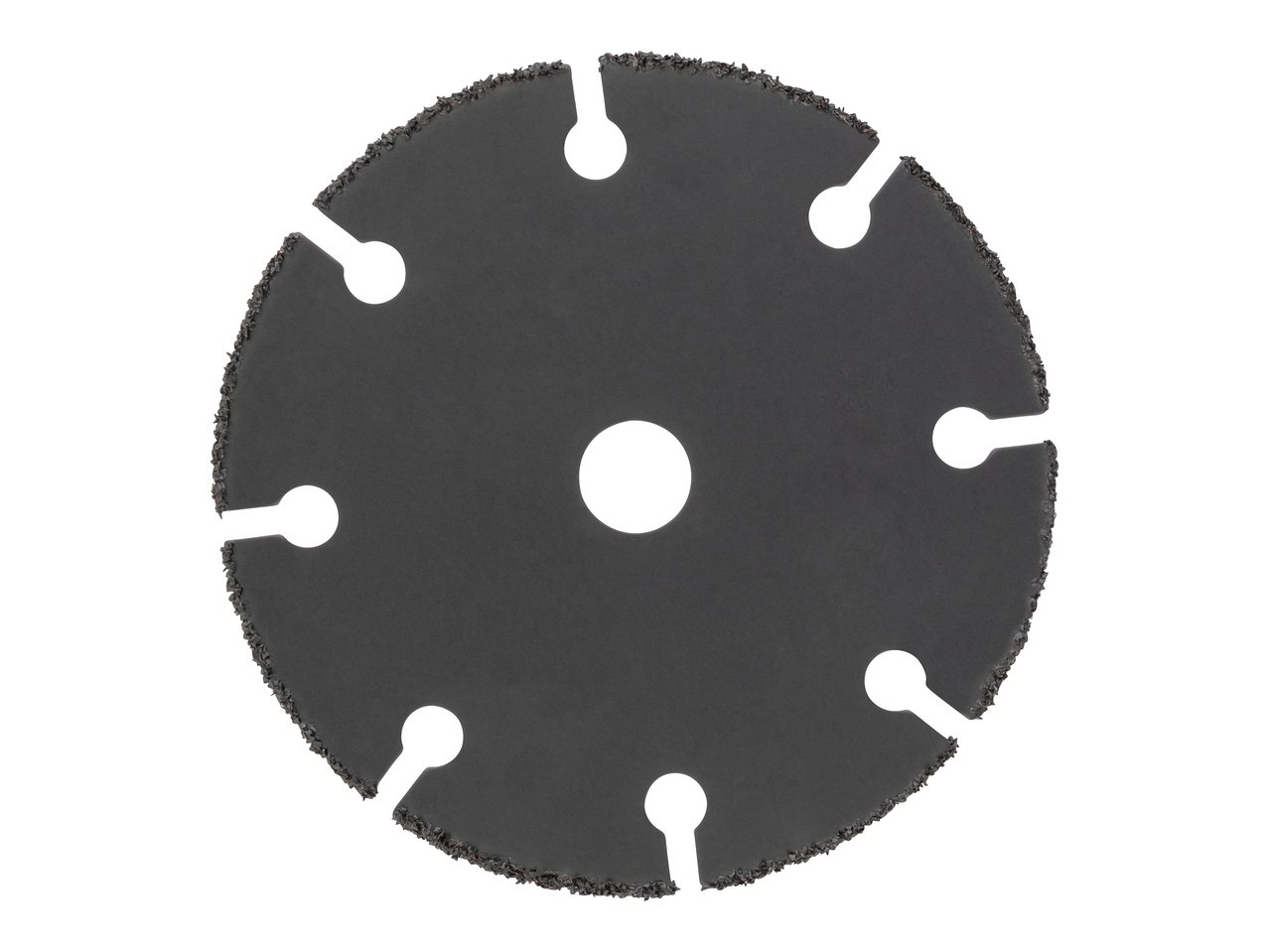 Accessori per smerigliatrice angolare