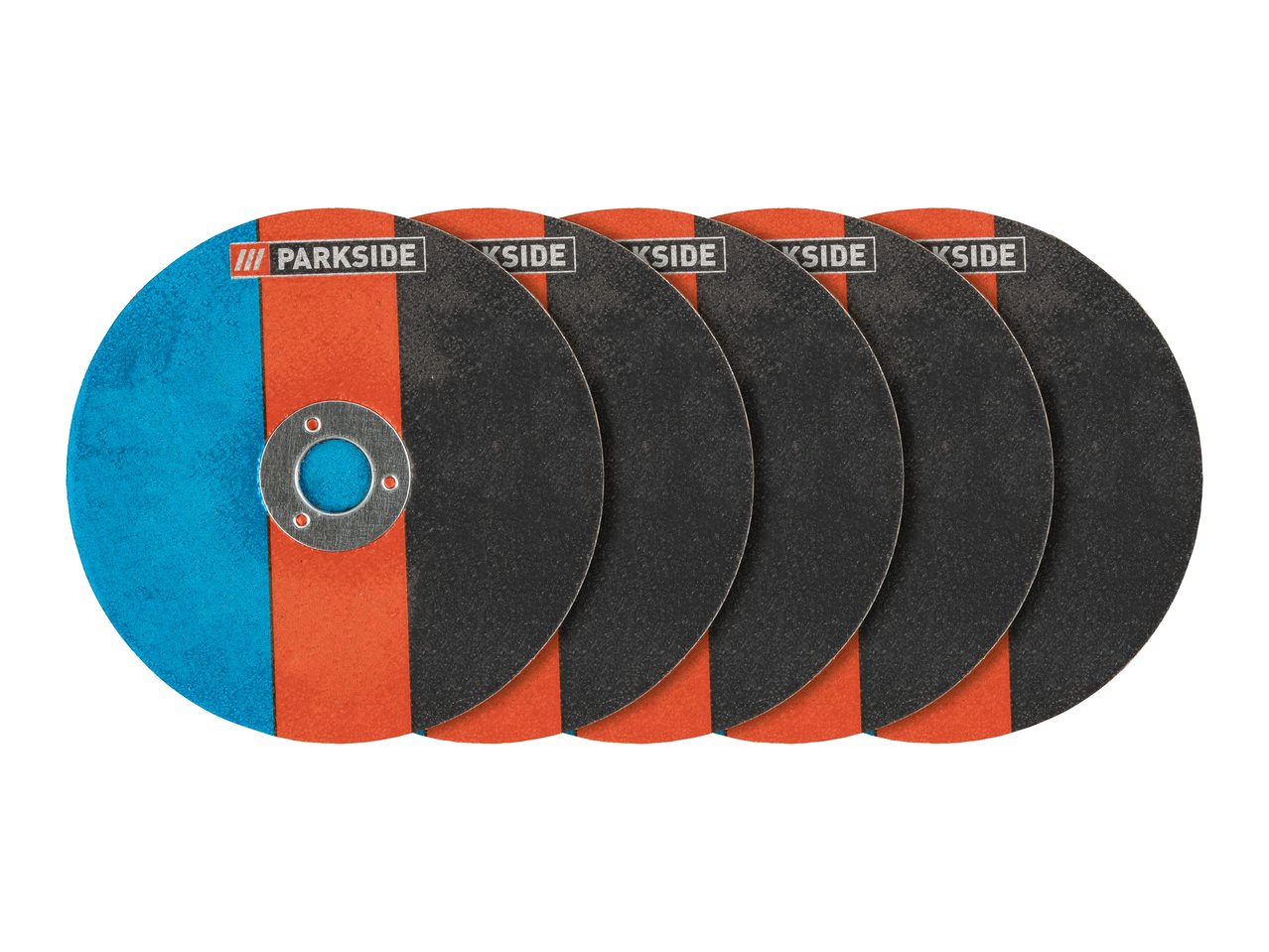 Accessori per smerigliatrice angolare