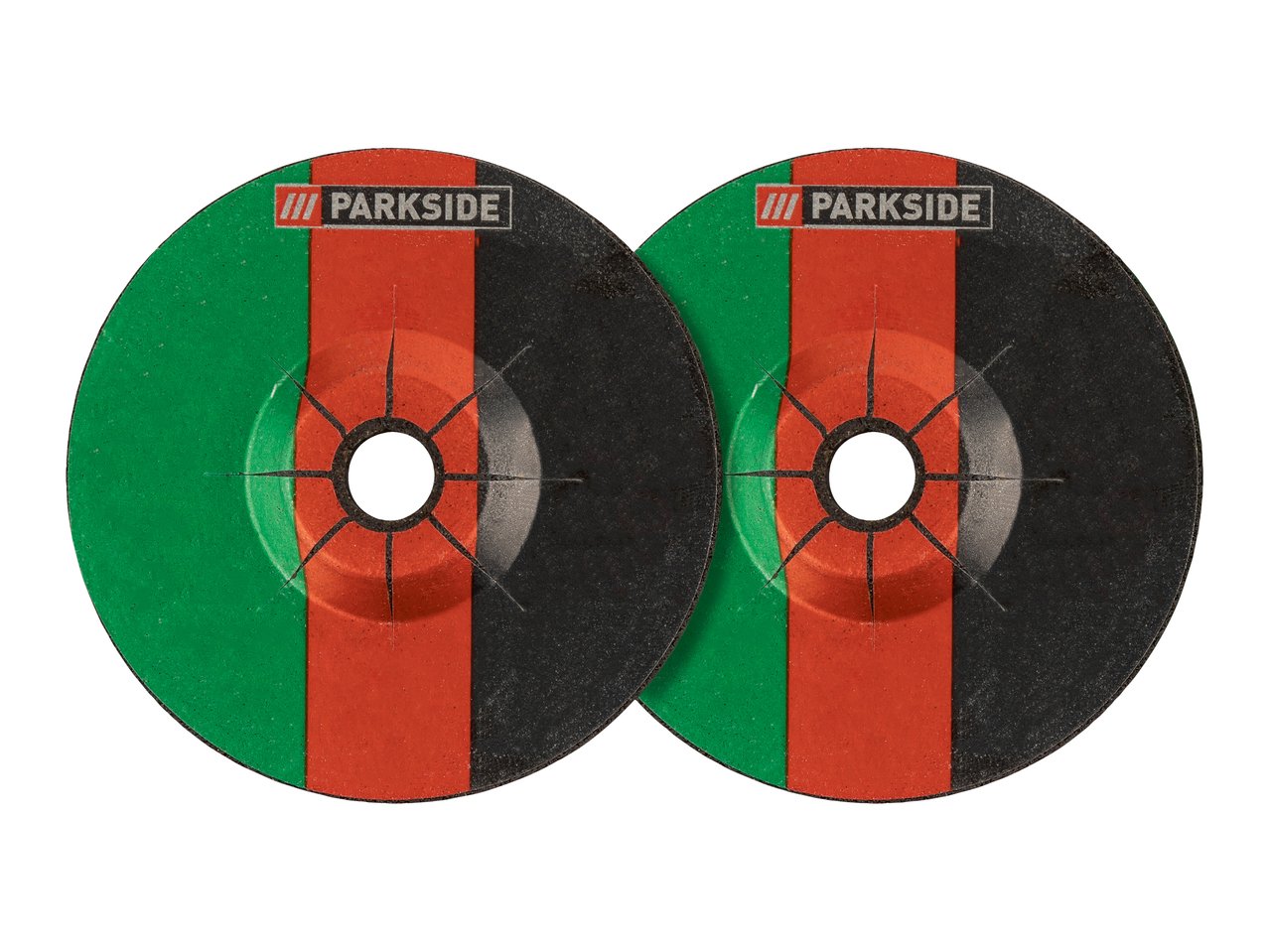 Accessori per smerigliatrice angolare