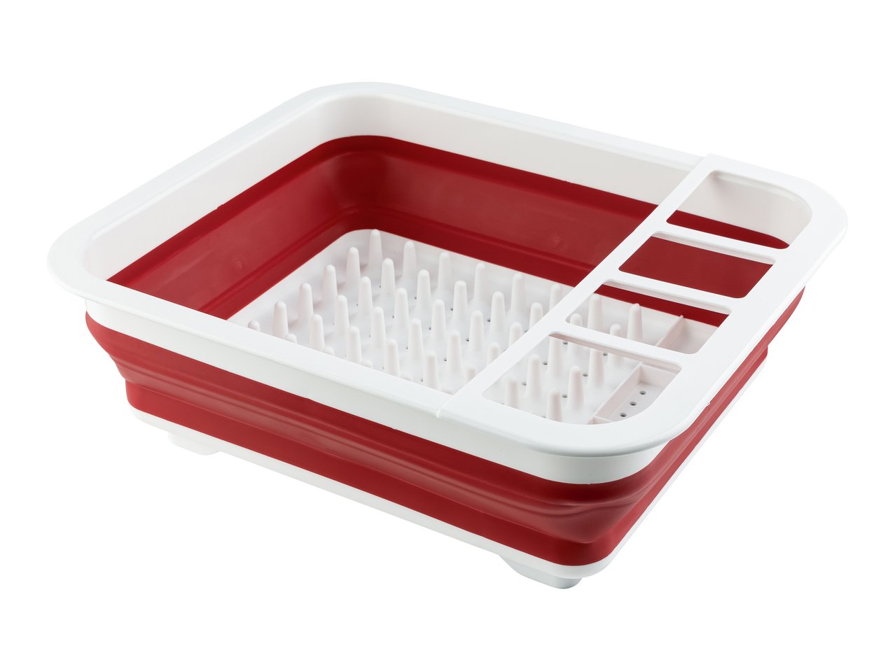 Tagliere con setaccio, scolapiatti o set ciotola e scolapasta