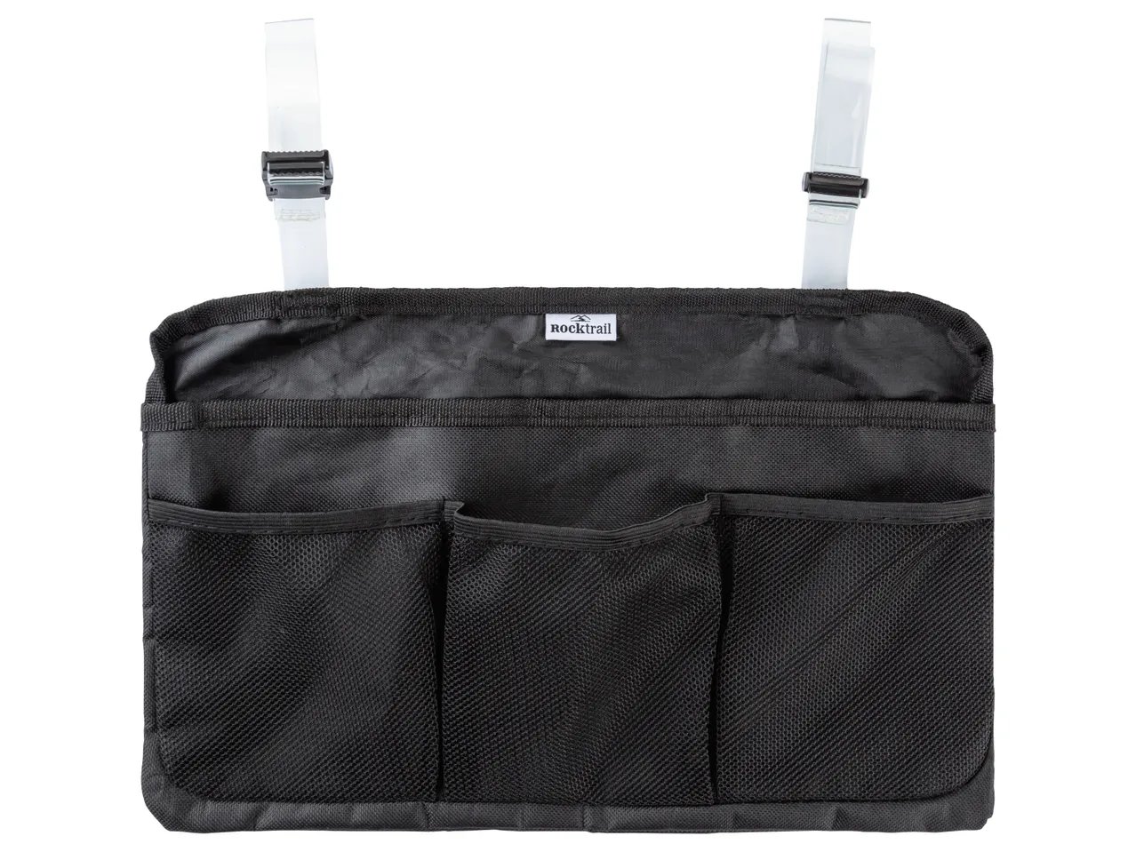 Organizer da campeggio