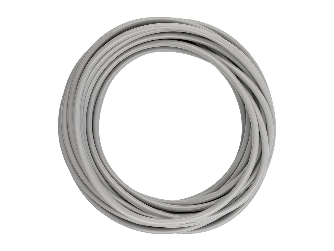 Sistema di irrigazione per vacanza