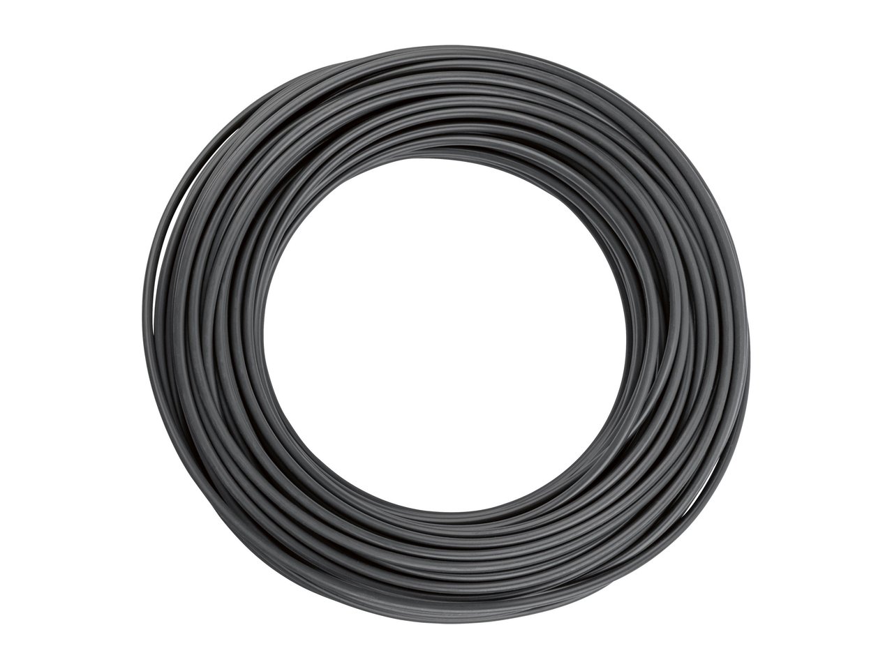 Sistema di irrigazione per vacanza