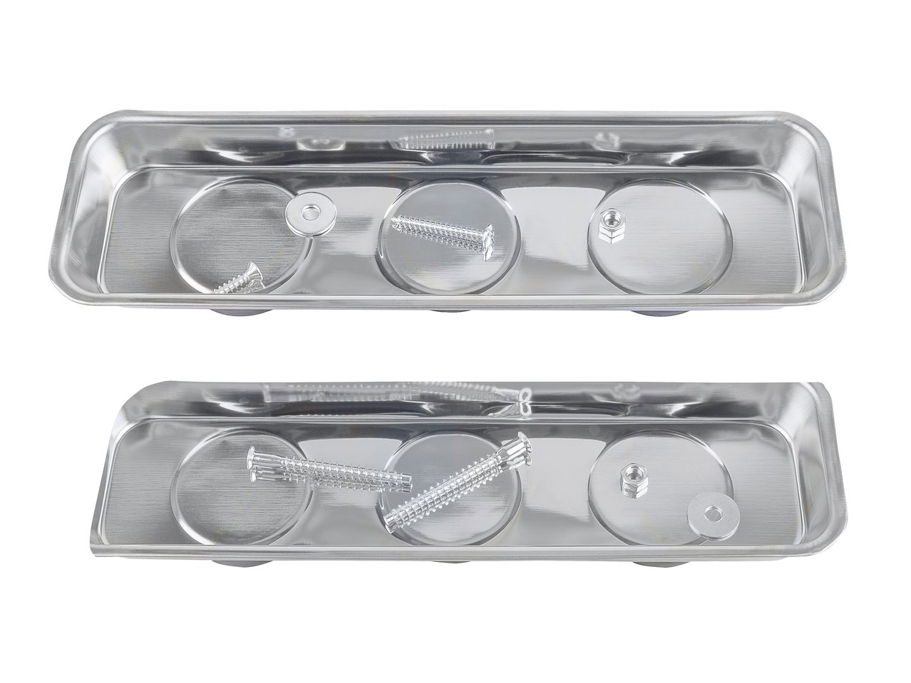 Articoli magnetici da lavoro