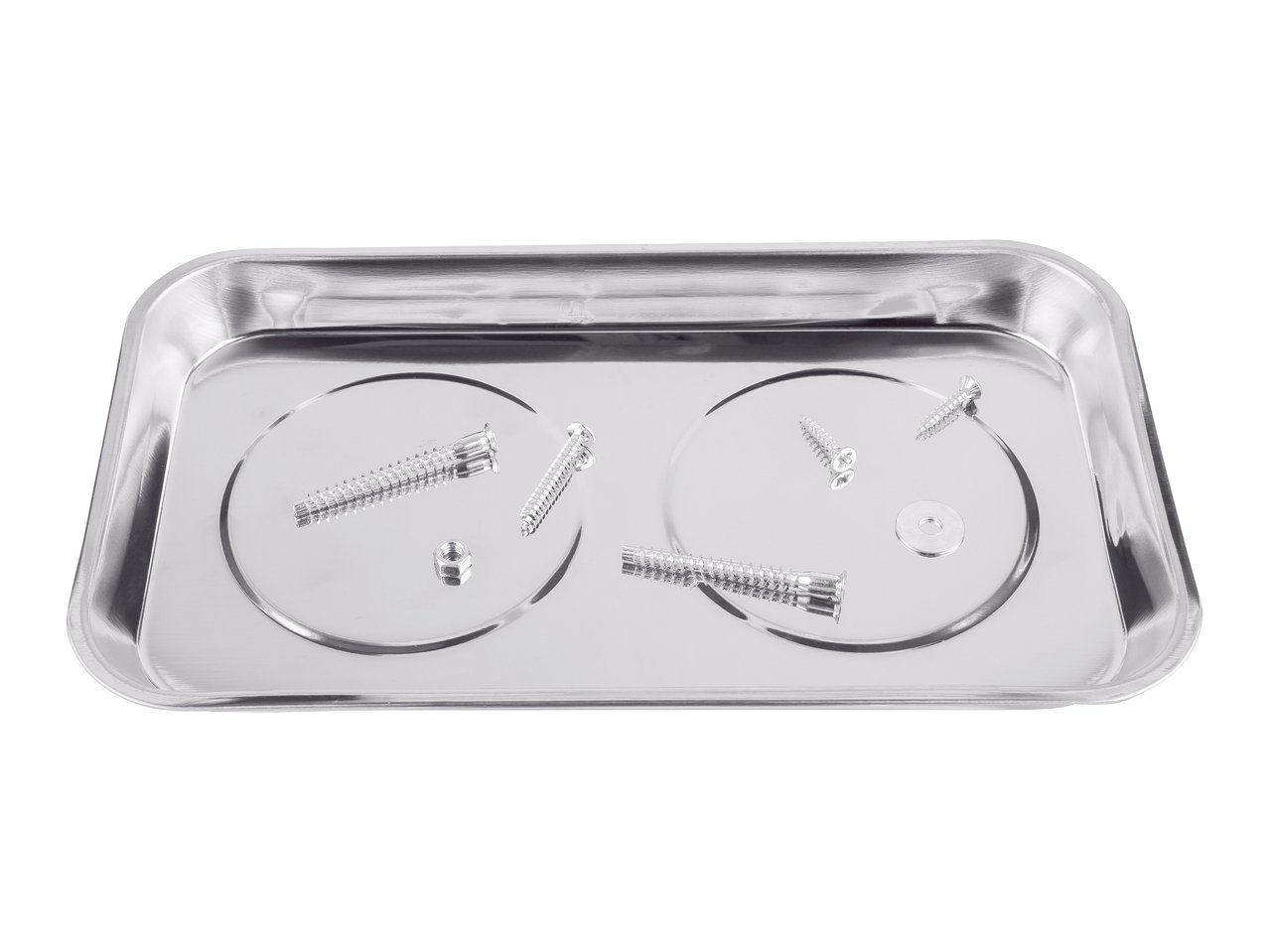 Articoli magnetici da lavoro