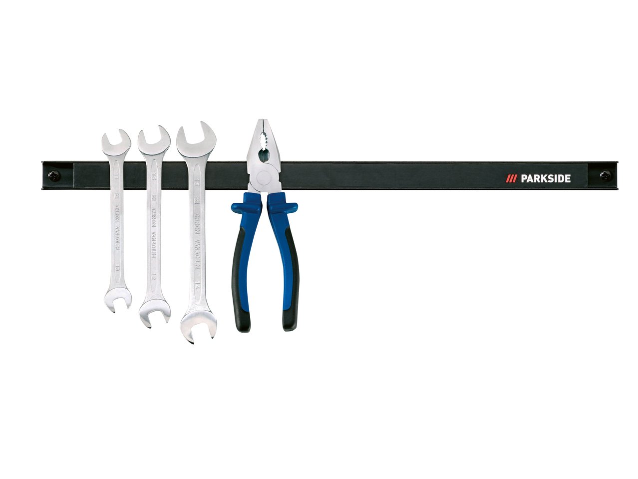 Articoli magnetici da lavoro