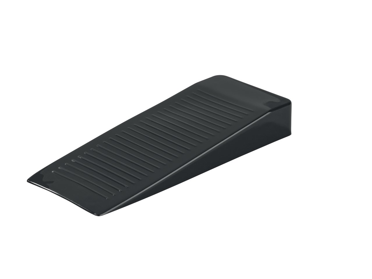 Set feltrini, cunei fermamobili/porte o piedini con feltro