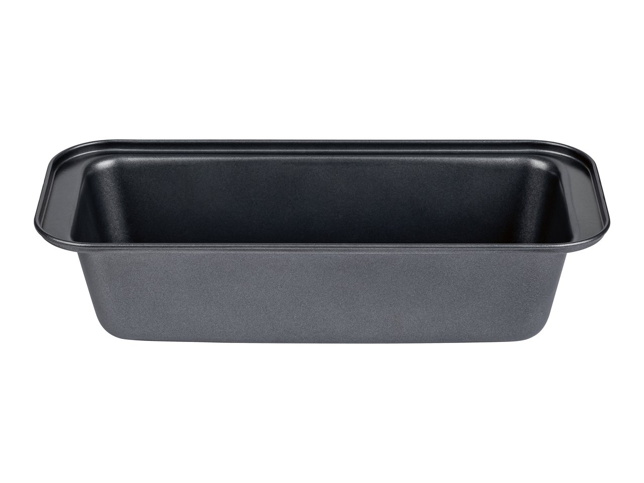 Stampo per ciambella, per muffin o per torta