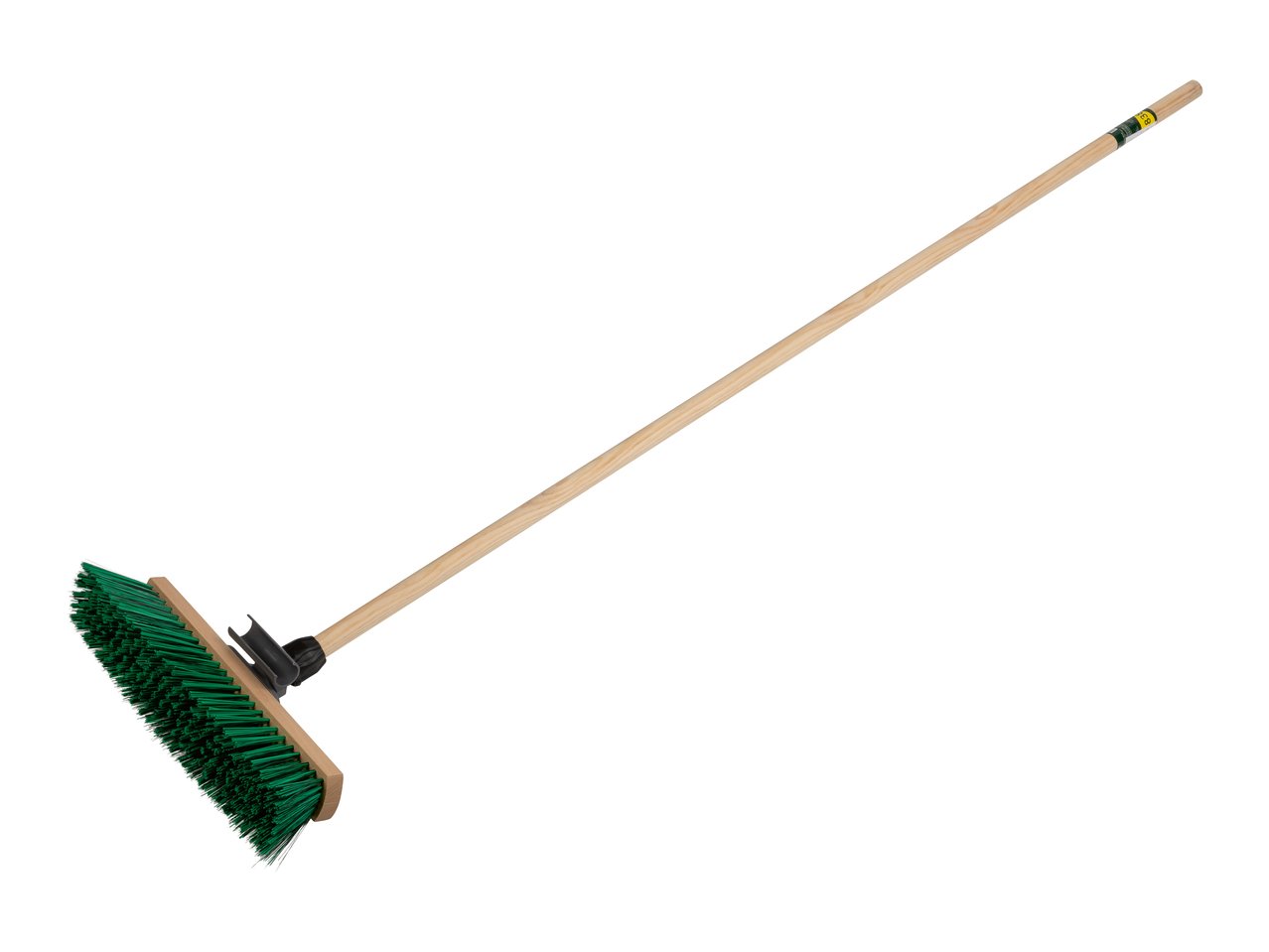 Attrezzi per il giardino