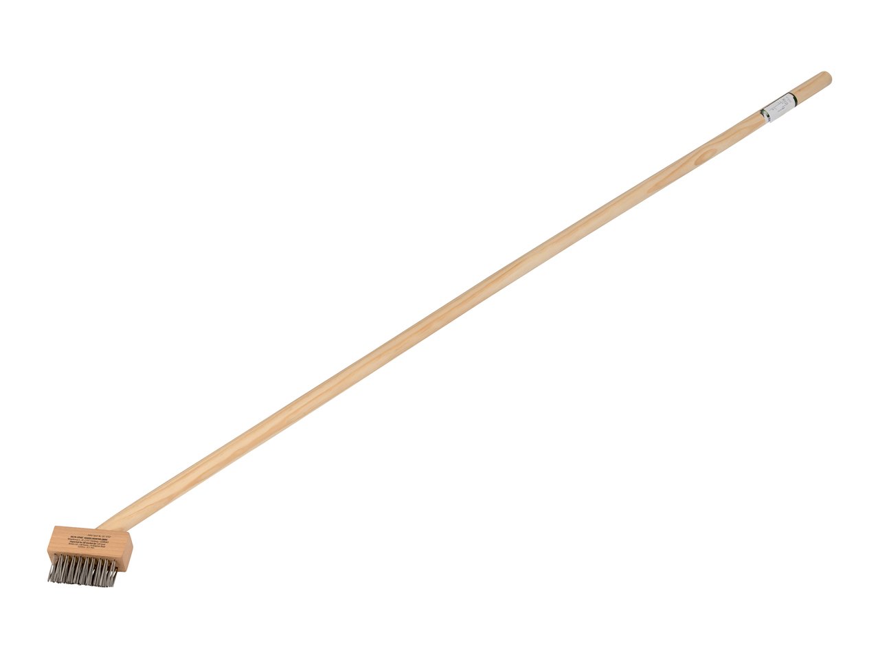 Attrezzi per il giardino