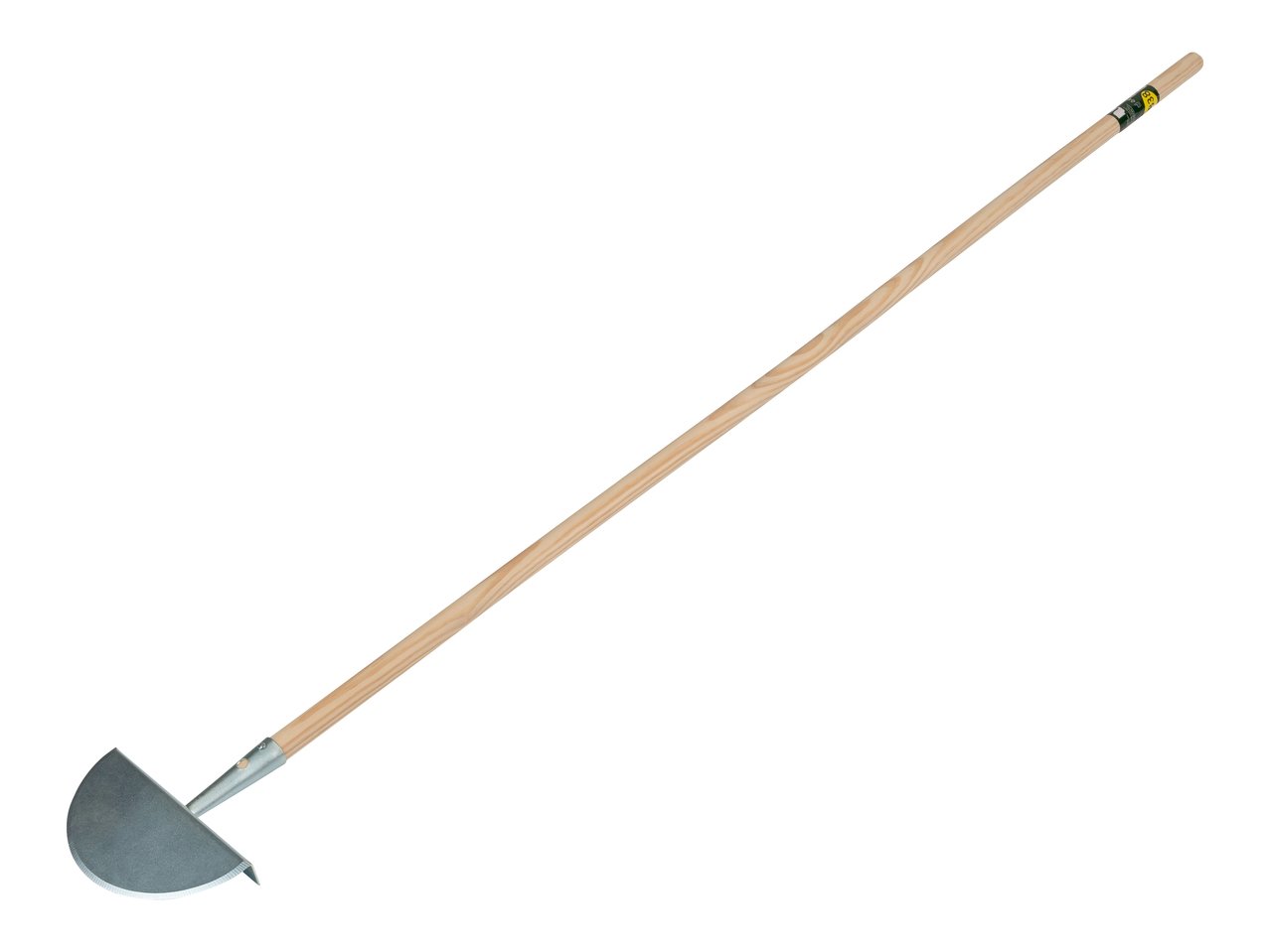 Attrezzi per il giardino