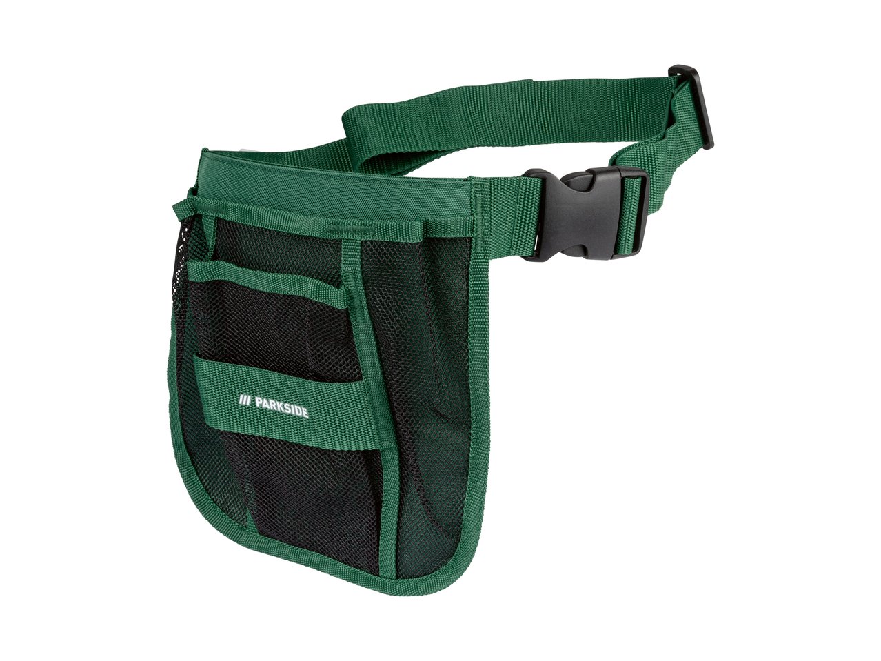 Marsupio da giardinaggio