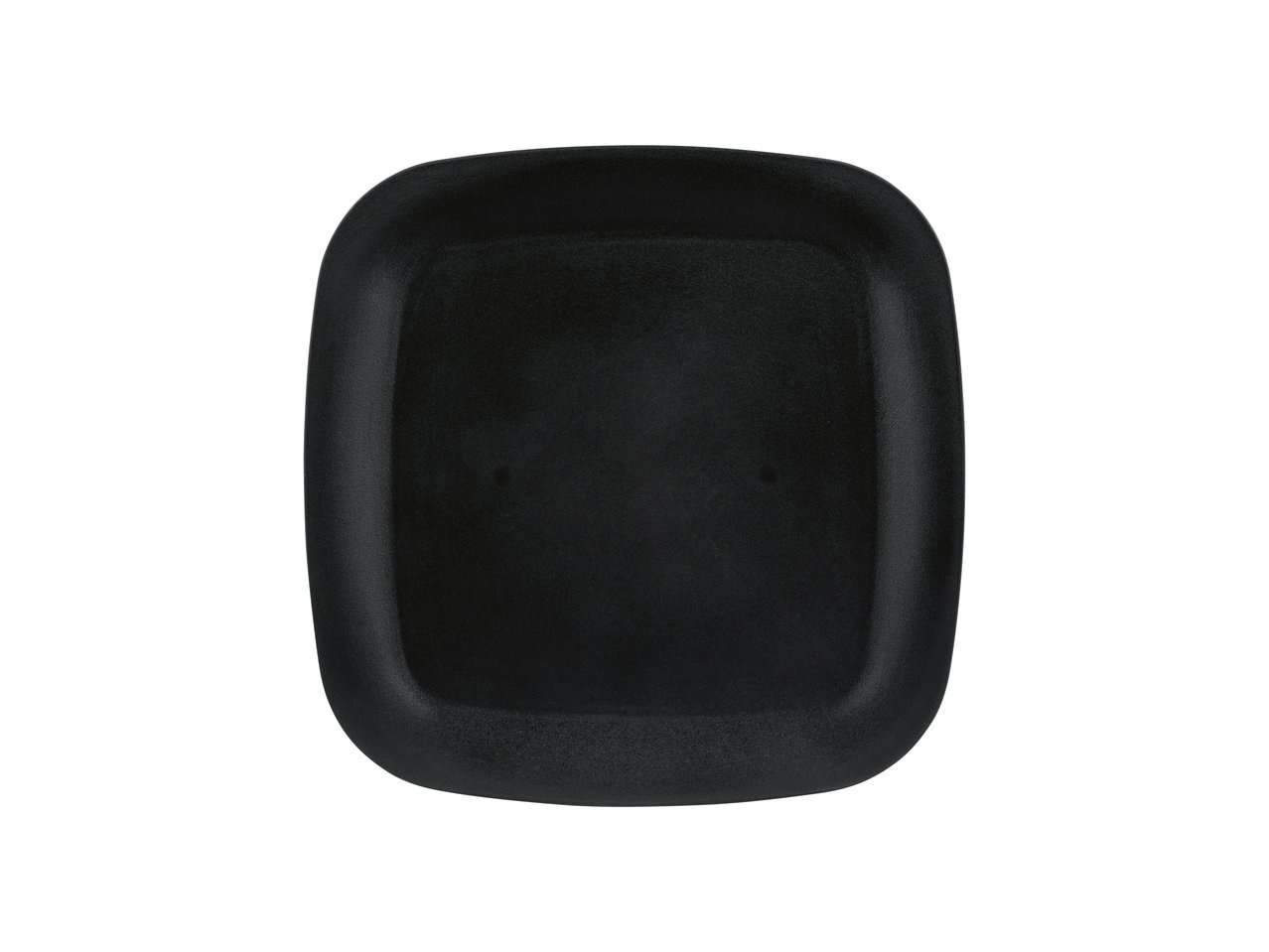 Ciotola, piatto o posate per insalata