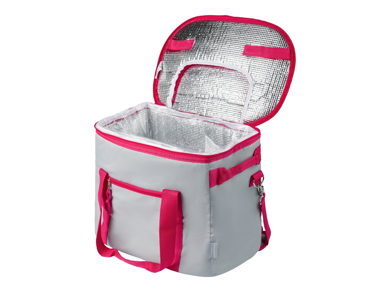 Borsa termica o borsa termica per cassetta di birra