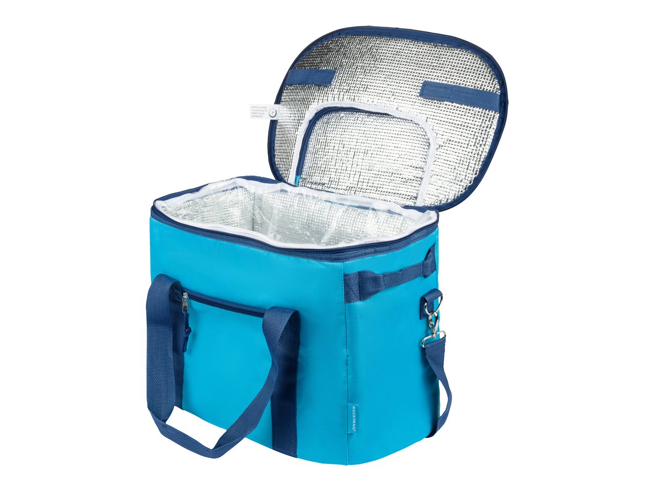 Borsa termica o borsa termica per cassetta di birra