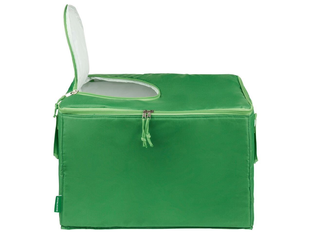 Borsa termica o borsa termica per cassetta di birra