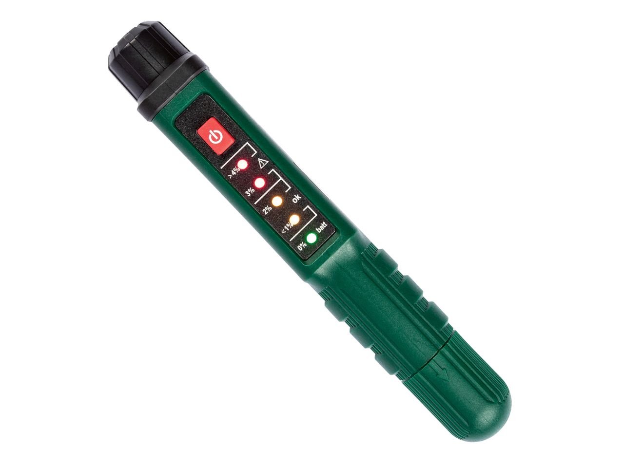 Tester per liquido freni