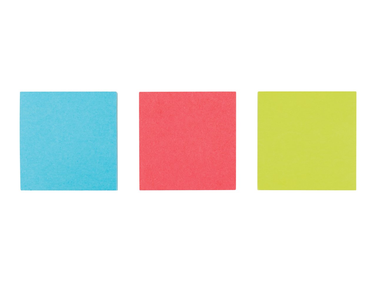 Post-it o Segnapagina