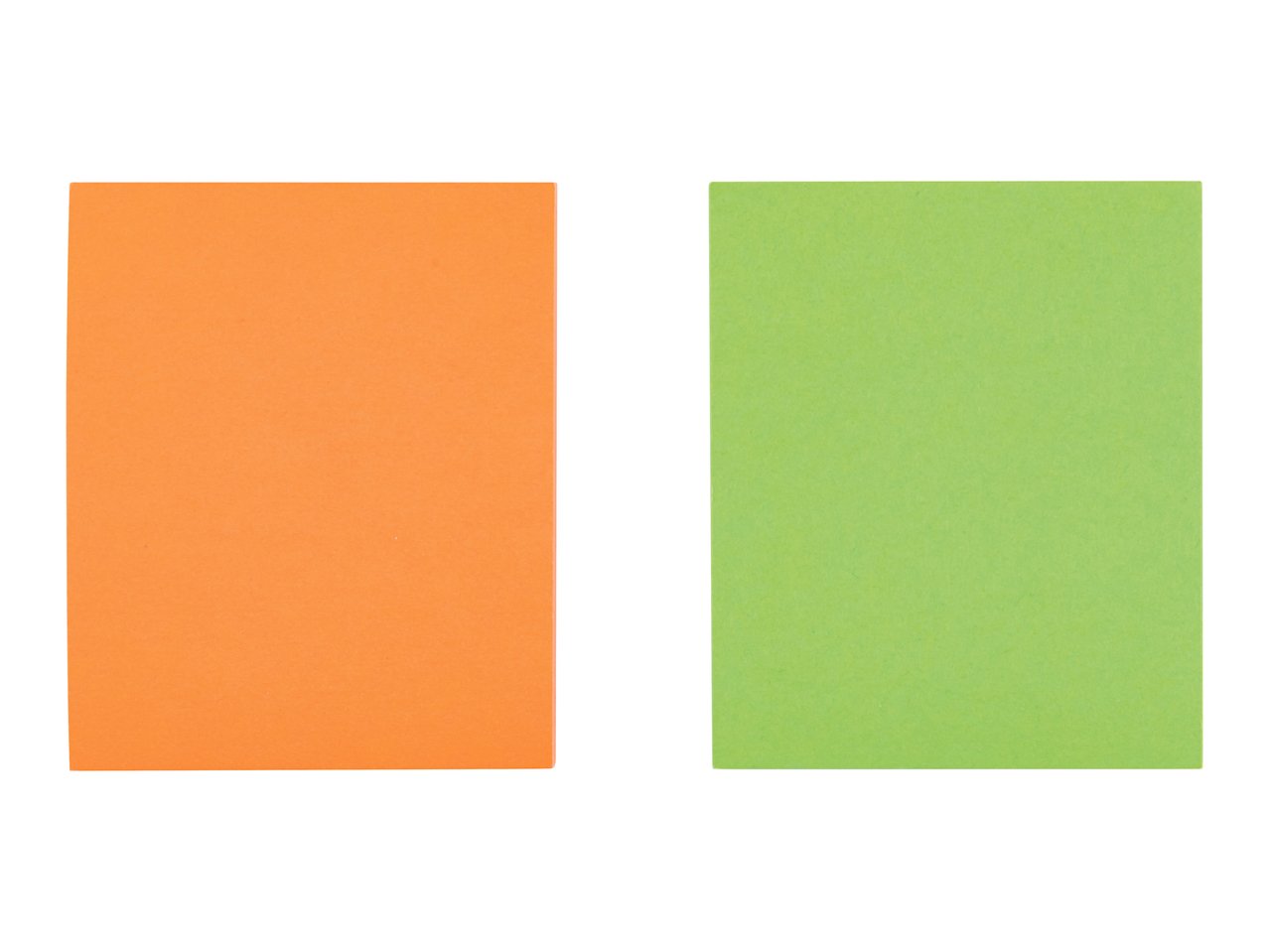 Post-it o Segnapagina