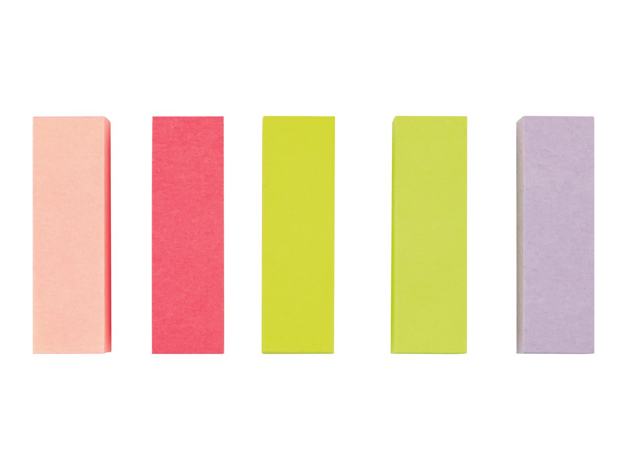 Post-it o Segnapagina