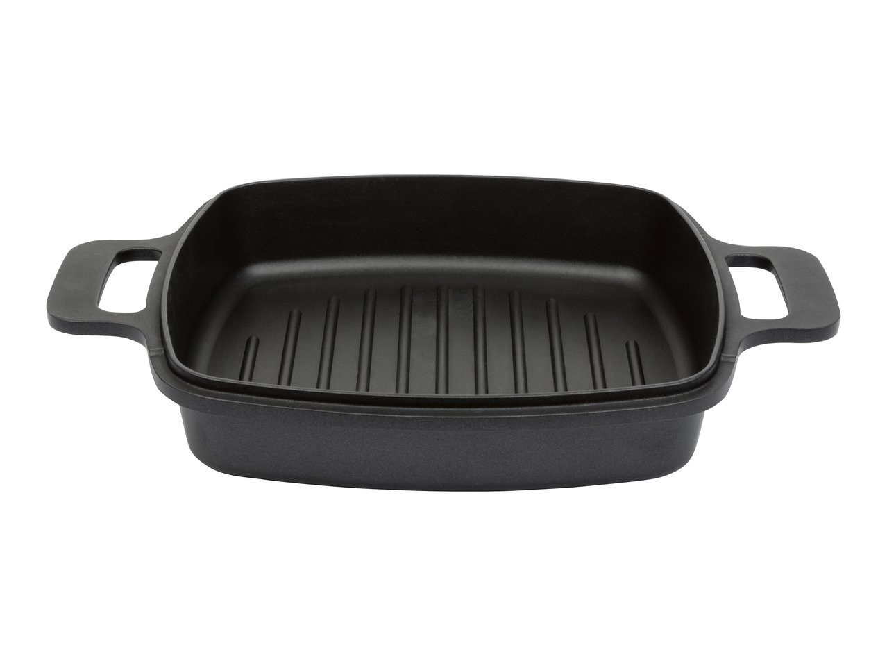 Pentola multifunzione