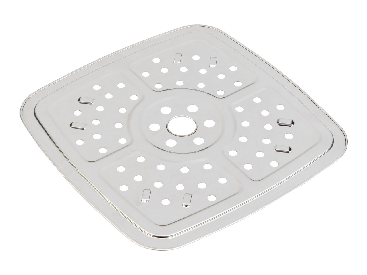 Pentola multifunzione