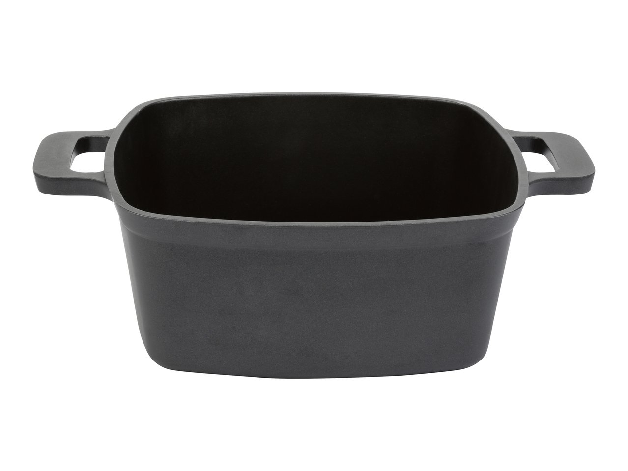 Pentola multifunzione