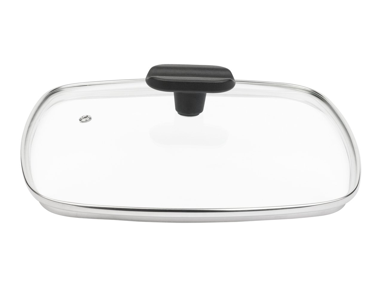 Pentola multifunzione