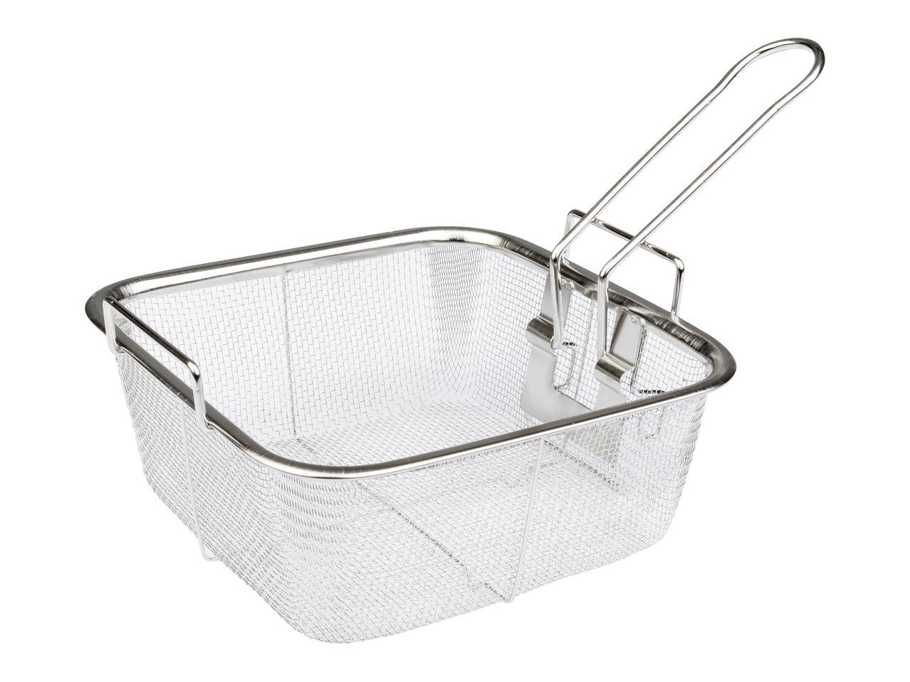 Pentola multifunzione