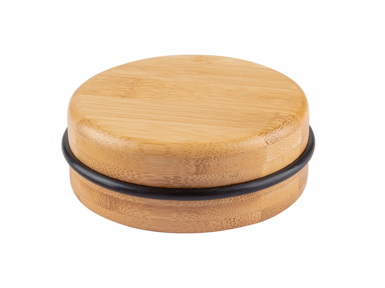 Set ganci da parete, 3 pezzi o fermaporta, 1 o 2 pezzi