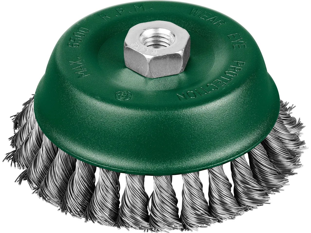 Accessori per smerigliatrice angolare, 1, 2 o 5 pezzi