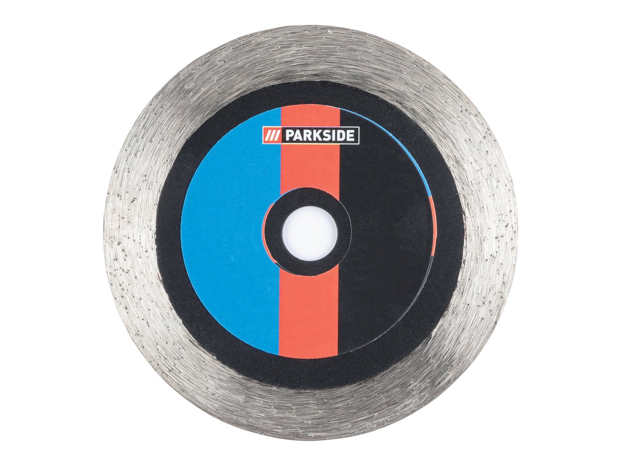 Accessori per smerigliatrice angolare, 1, 2 o 5 pezzi