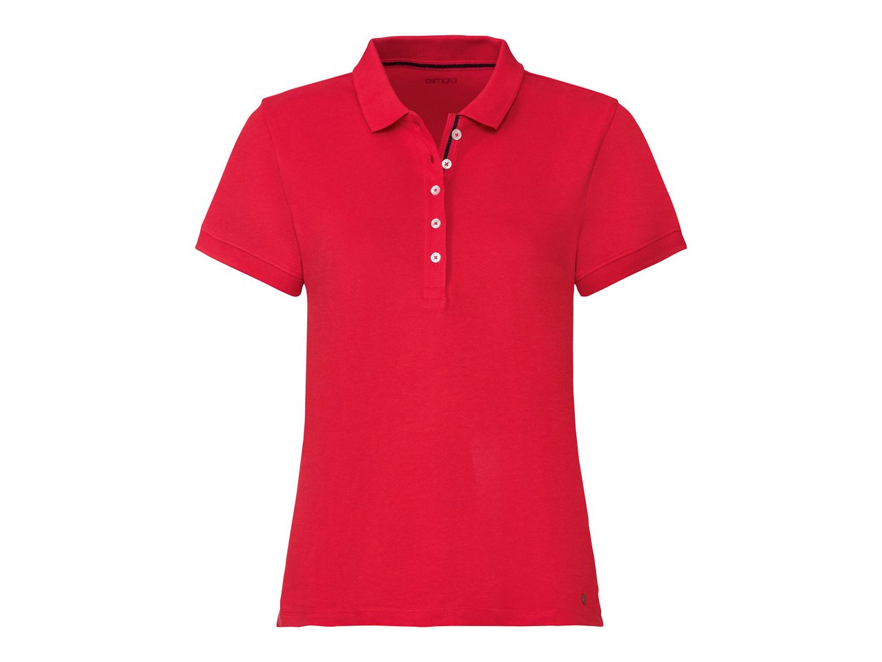 Polo da donna