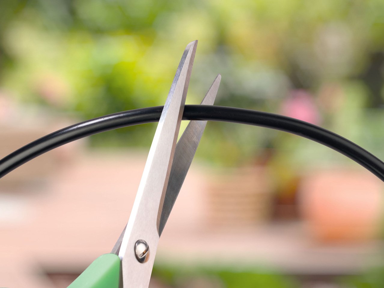 Sistema di raffreddamento a nebulizzazione