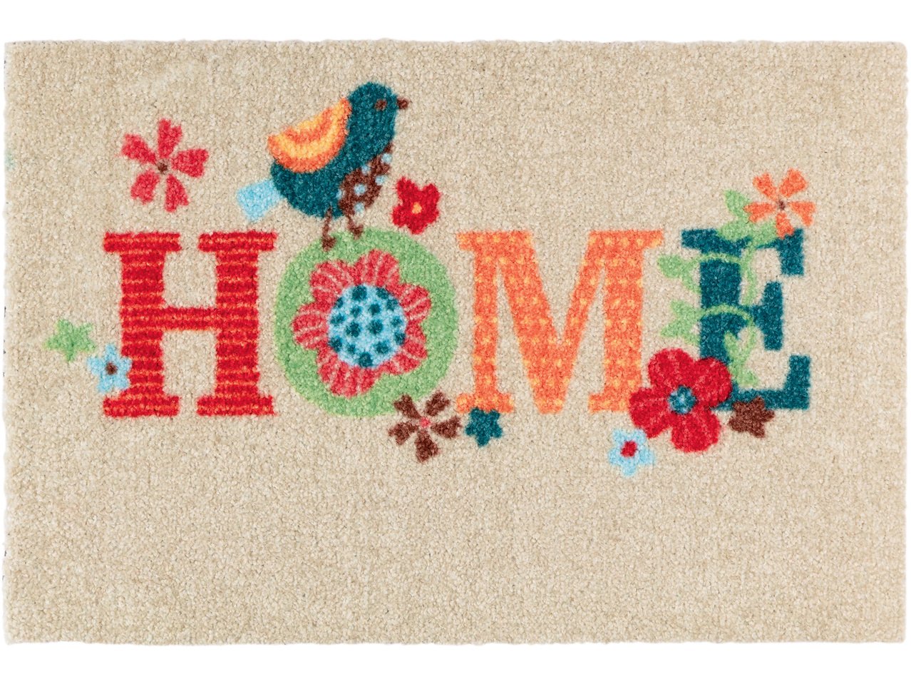 Tappeto catturasporco