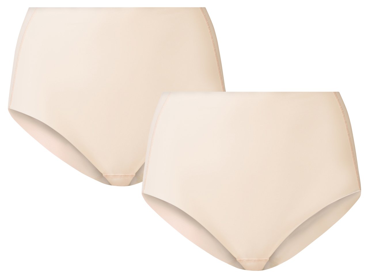 Slip modellante da donna