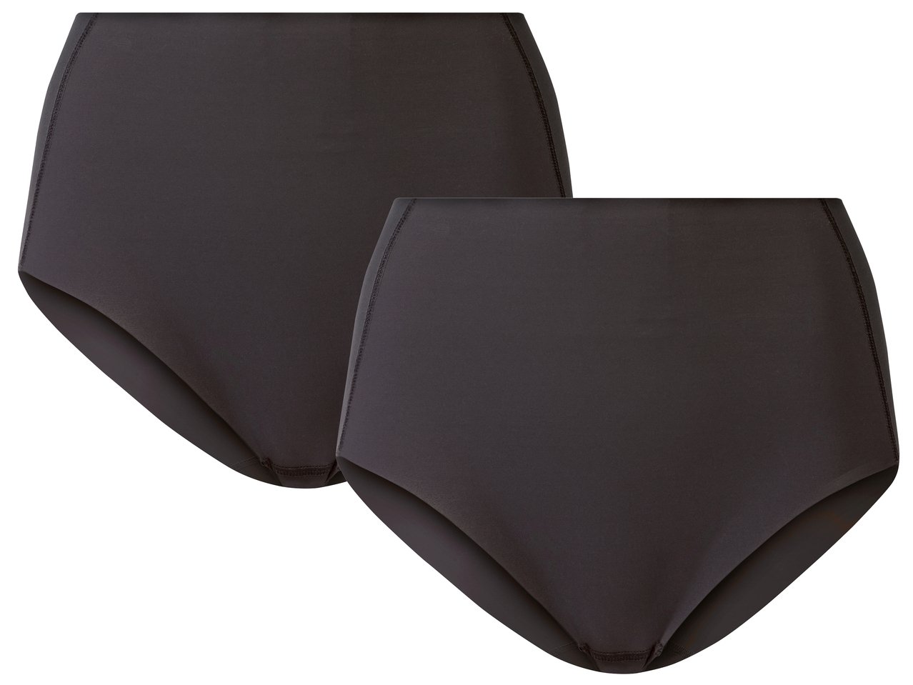 Slip modellante da donna