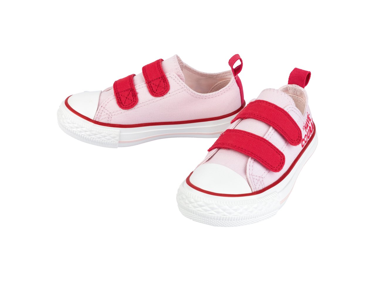 Sneaker da bambina "Frozen, Disney Princess”