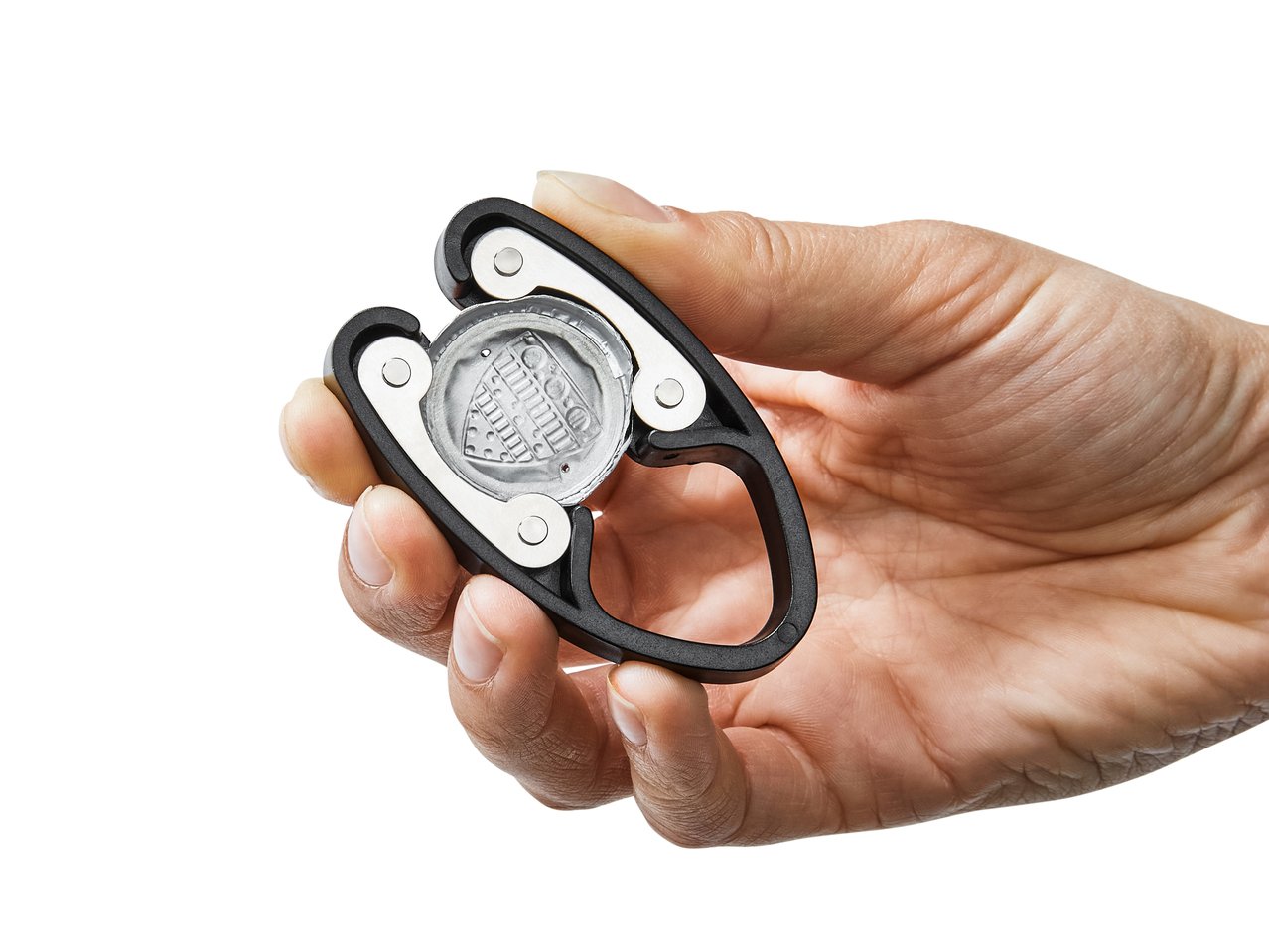 Set accessori per vino