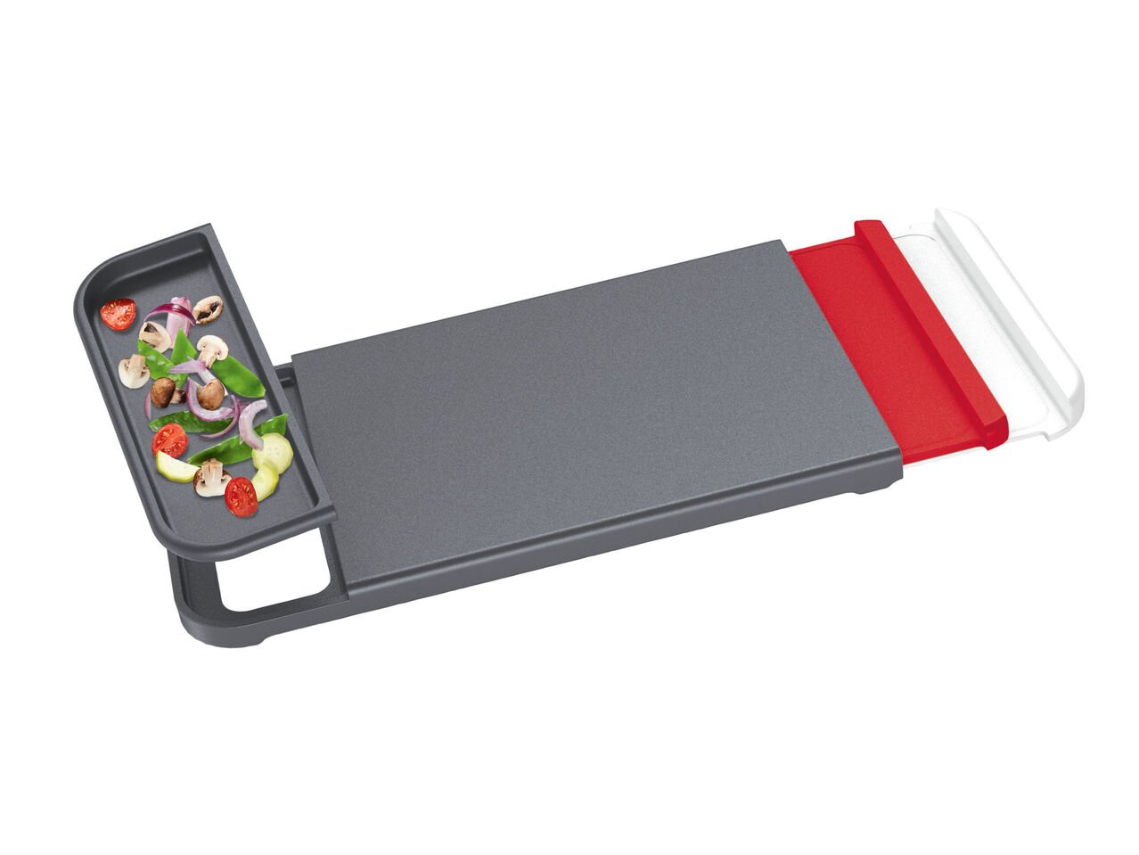 Set taglieri da cucina