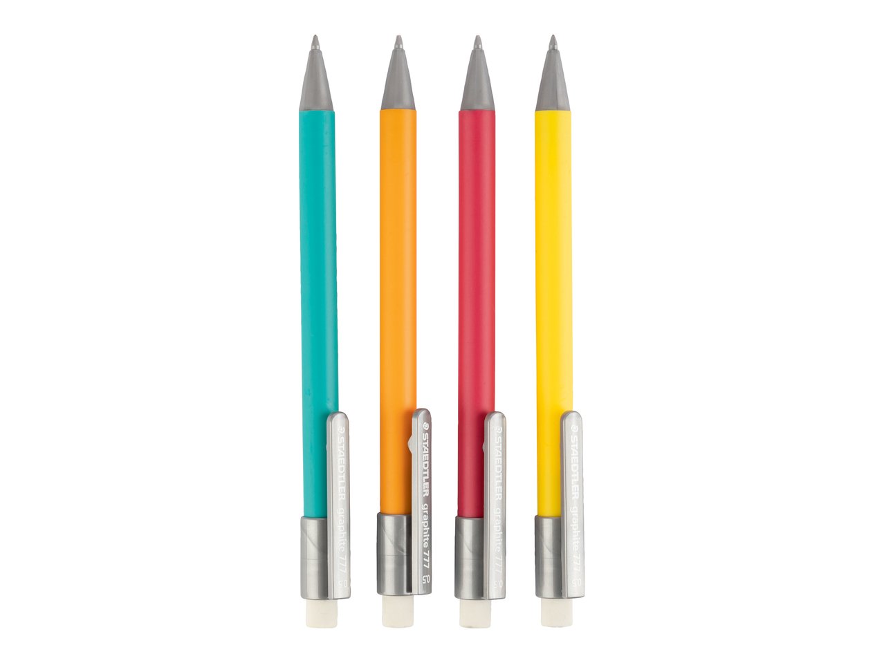 Articoli di cancelleria