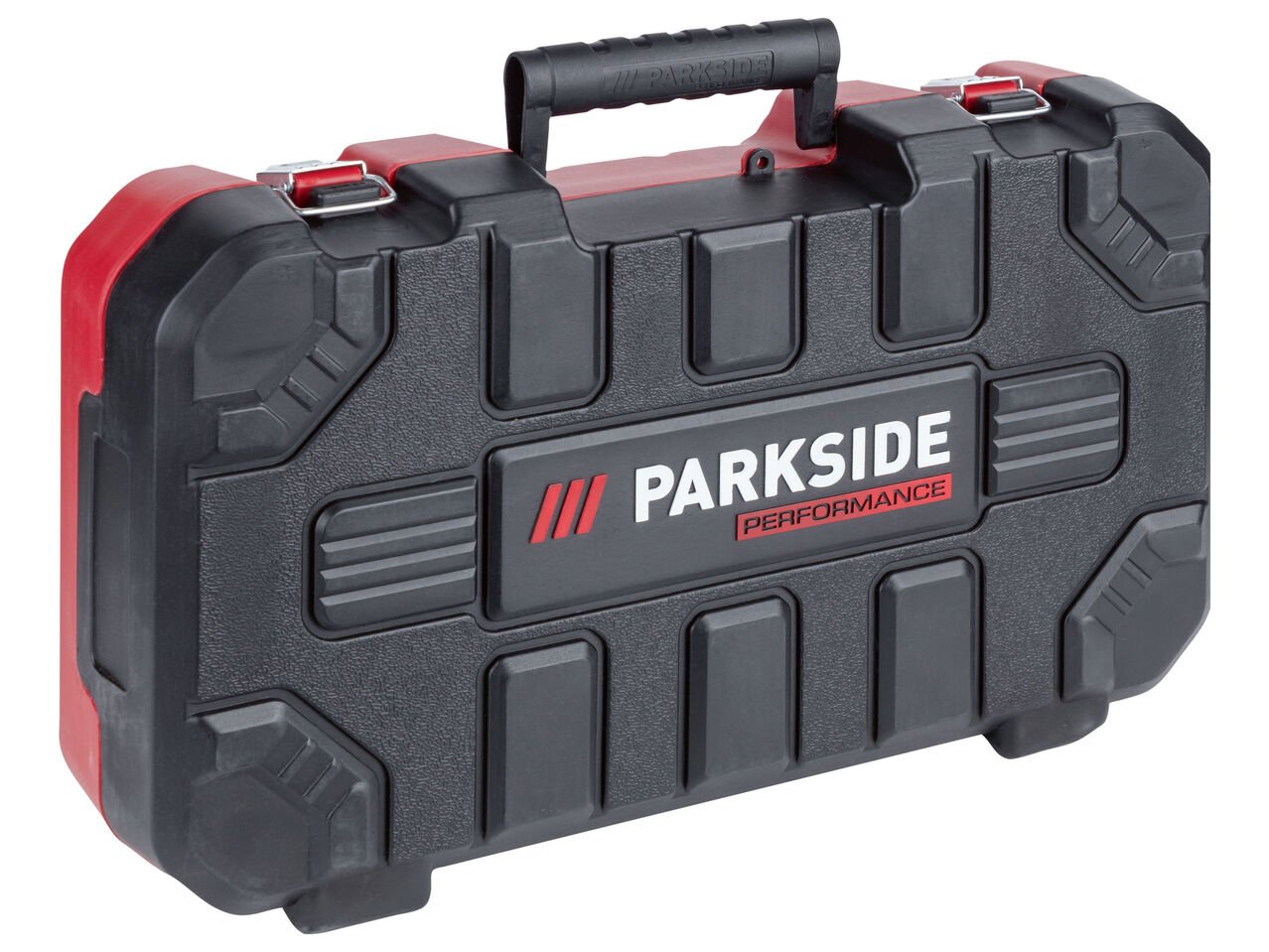 Seghetto ricaricabile