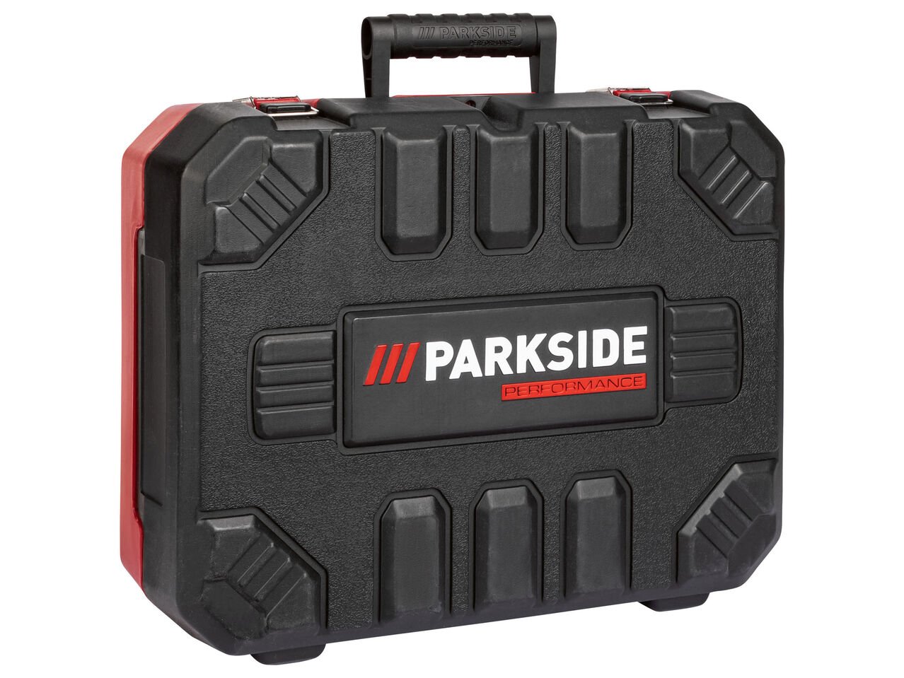 Trapano avvitatore ricaricabile