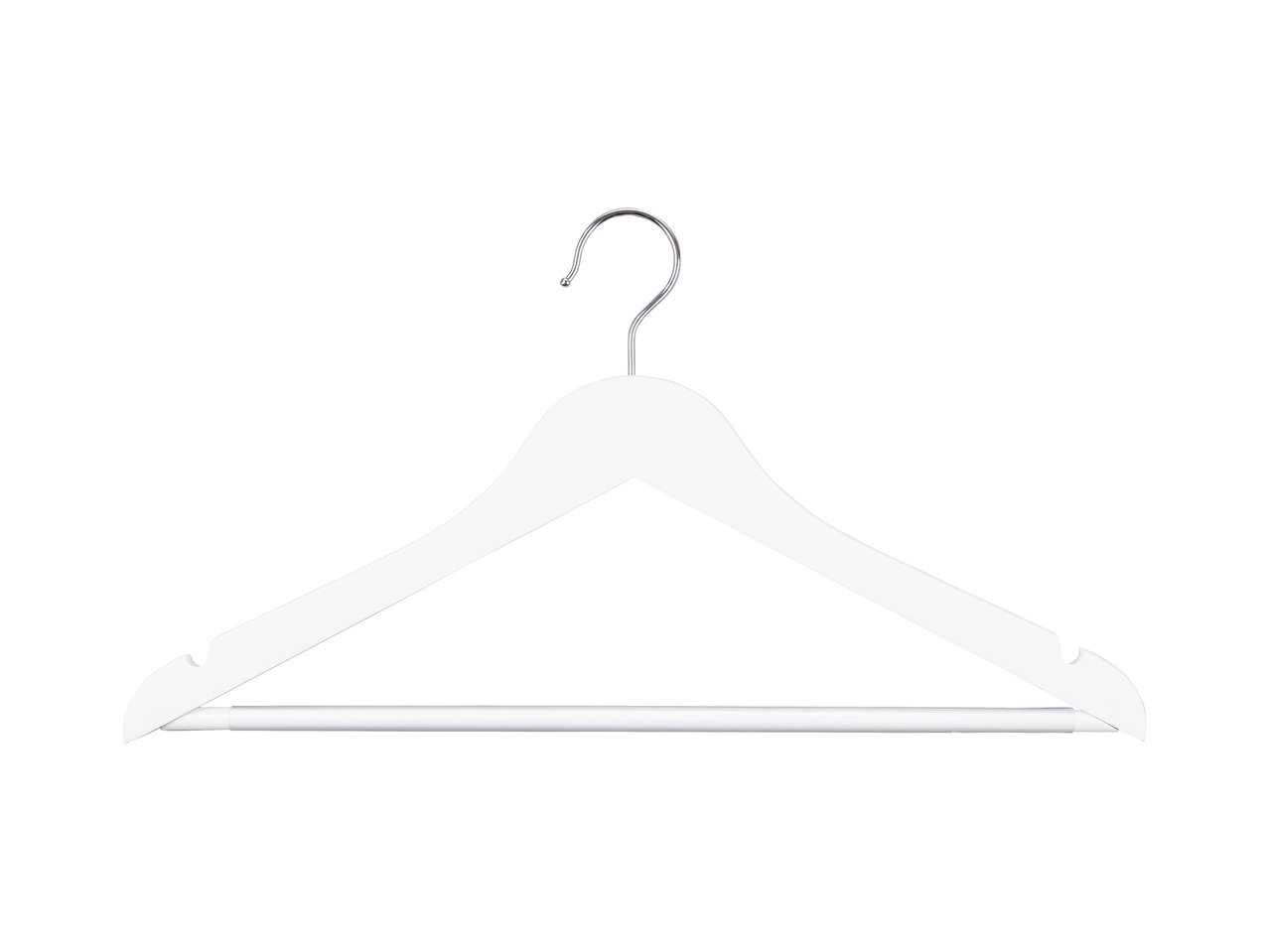 Grucce o appendiabiti multiplo