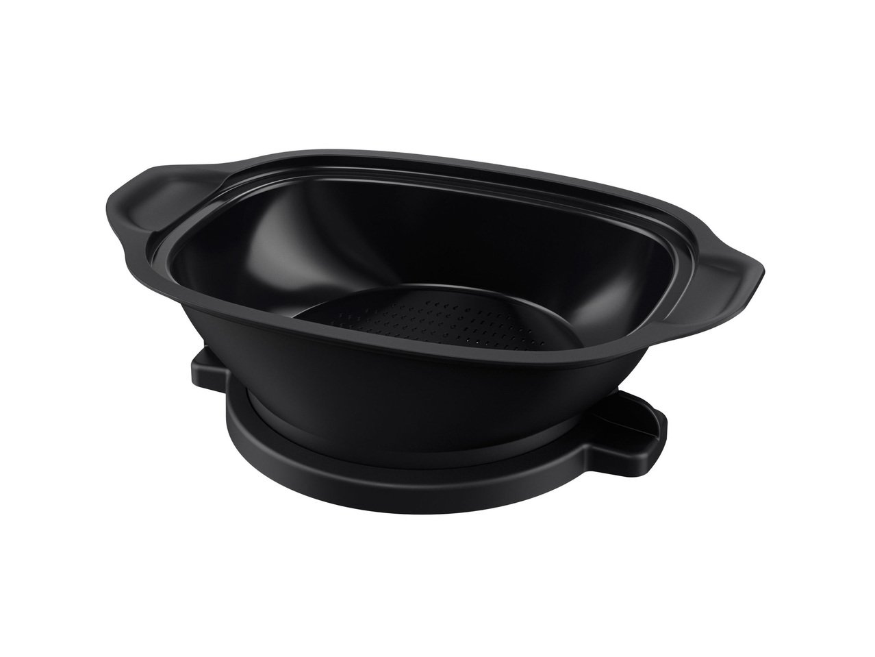 Robot da cucina multifunzione "Monsieur Cuisine Smart"