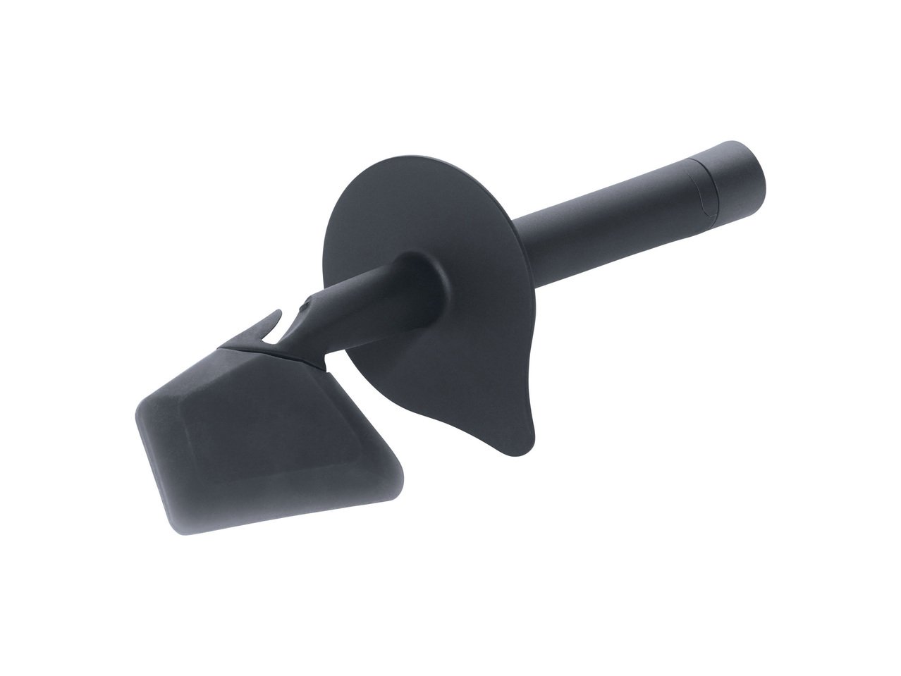 Robot da cucina multifunzione "Monsieur Cuisine Smart"